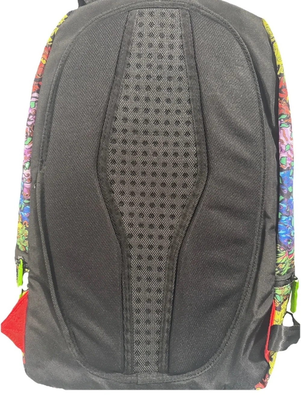 Sprayground bold backpack